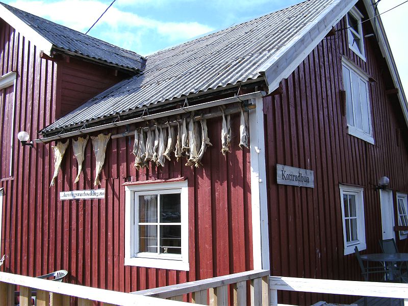Nordkap 2009 331.jpg
